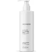 Skeyndor Expert Cleanse Pro Rich Foam-In-Milk 200ml Make-up verwijderaar en reiniger