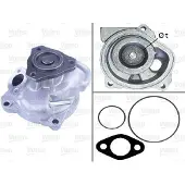 Valeo 506713 Waterpomp
