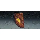 Valeo 085295 Knipperlichtautomaat / Pinkdoos