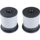 FEBI BILSTEIN 108321 Brandstoffilterset