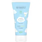 Laboratoires de Biarritz Bébé Crème voor luierverschoning 75 ml Huidcrème