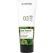Academie Jungle Tropicale Body Cream Milk 100 ml