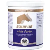 Equipur Zink Forte - 1000 g