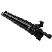 Develop DV-313K (A7U413H) developer zwart (origineel)