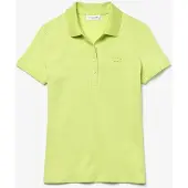 Lacoste Subal - Dames Poloshirt - Maat 34