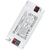 Ledvance LED Driver | 1050mA 40W 25V/40V | IP20
