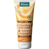 Kneipp 3x Bodylotion Beauty Secret 200 Ml