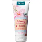 Kneipp 3x Bodylotion Amandelbloesem 200 ml