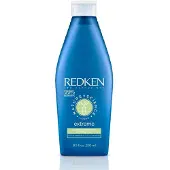 Redken Normal Hair Nature+Science Extreme Conditioner 250 ml