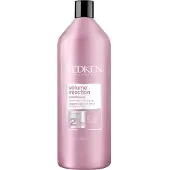 Redken Volume Injection Lightweight Conditioner - 1000ml