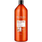 Redken Frizz Dismiss 1000ml Conditioner