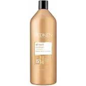 Redken All Soft Conditioner 1000 ml