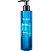 Redken Damaged hair Extreme Play Safe 200 ml