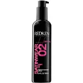 Redken Satinwear 04 150 Ml