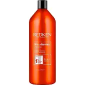 Redken Frizz Dismiss 1000ml Shampoo