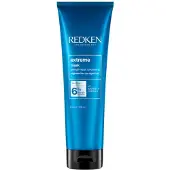 Redken Extreme Strength Herstellend Haarmasker Voor Beschadigd Haar 250 ml