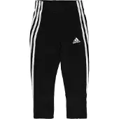 Adidas Ar 3 Striker Pants Zwart 9-10 Years Jongen