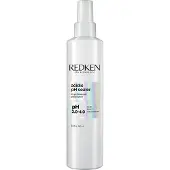Redken Acidic pH Sealer Spray - 250ml