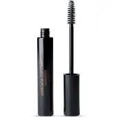 John van g Mascara top coat waterproof 11 ml