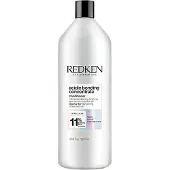 Redken Acidic Bonding Concentrate Conditioner 1000 ml