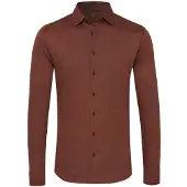 Desoto Overhemd | XXXL | male