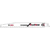 Bosch Reciprozaagblad - S3456 XF