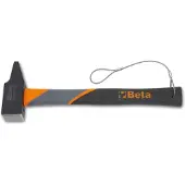 Beta 1370FT-HS 28 Klinkhamer | kunststof steel met glasfiber kern H-SAFE - 013704528 013704528