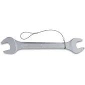 Beta 55HS 6X7 Dubbele steeksleutels H-SAFE - 000554012 000554012