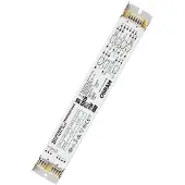 Osram 20 X QUICKTRONIC Voorschakelapparaat | 4X 14W IP20