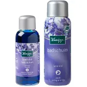 Kneipp Relaxing Bath Pakket
