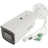 Hikvision Ds-2cd2643g2-izs Draadloze Camera