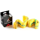 Vittoria Aramidic Lining Cuirass Velglint 2 Eenheden