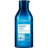 Redken Extreme Herstel en Kracht Conditioner 500 ml Vloeistof