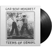Import Teens Of Denial