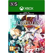Cris Tales - Xbox Series X + S & Xbox One Download