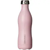 Dowabo Design thermoskan (Maat One Size, roze)