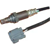 Fispa 90225 Lambdasonde