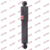 KYB 345088 Schokdemper