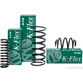 KYB RX5208 Chassisveer
