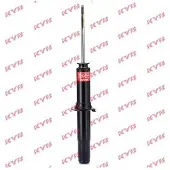 Kayaba Schokdemper 341260 Kayaba voor o.a. HONDA