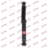 Kayaba Schokdemper 3448000 Kayaba voor o.a. CITROEN