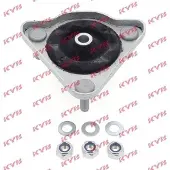 KYB SM1208 Veerpootlager
