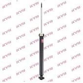 Kayaba Schokdemper 348034 Kayaba voor o.a. FIAT