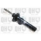 Quinton Hazell QAG178832 Schokdemper