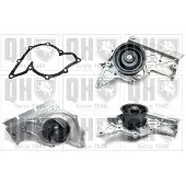 Quinton Hazell QCP3547 Waterpomp