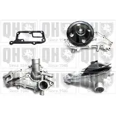 Quinton Hazell QCP3140BH Waterpomp