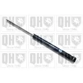 Quinton Hazell QAG179854 Schokdemper