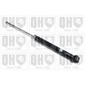 Quinton Hazell QAG179780 Schokdemper