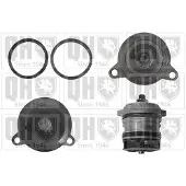 Quinton Hazell QCP3635 Waterpomp