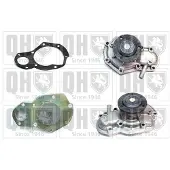 Quinton Hazell QCP3106 Waterpomp